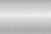 Stainless steel sheet polished, AISI 304 steel (08X18H9)
